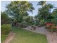 71 Moore Road, Kewarra Beach QLD 4879