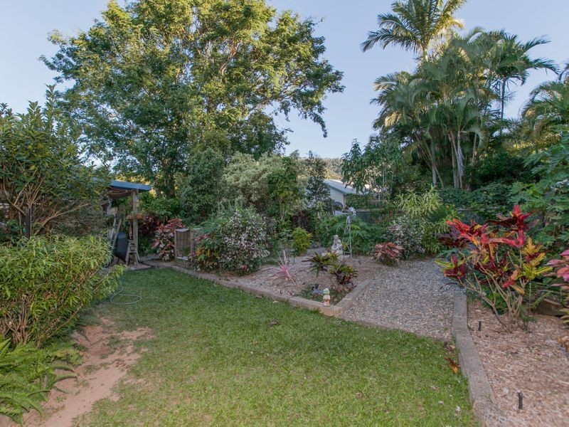 71 Moore Road, Kewarra Beach QLD 4879