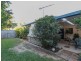 71 Moore Road, Kewarra Beach QLD 4879