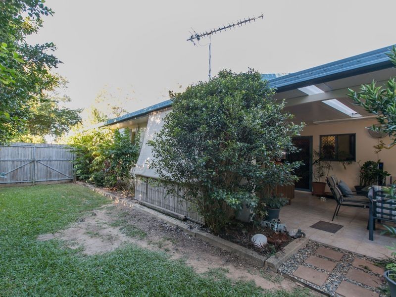 71 Moore Road, Kewarra Beach QLD 4879