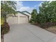 71 Moore Road, Kewarra Beach QLD 4879