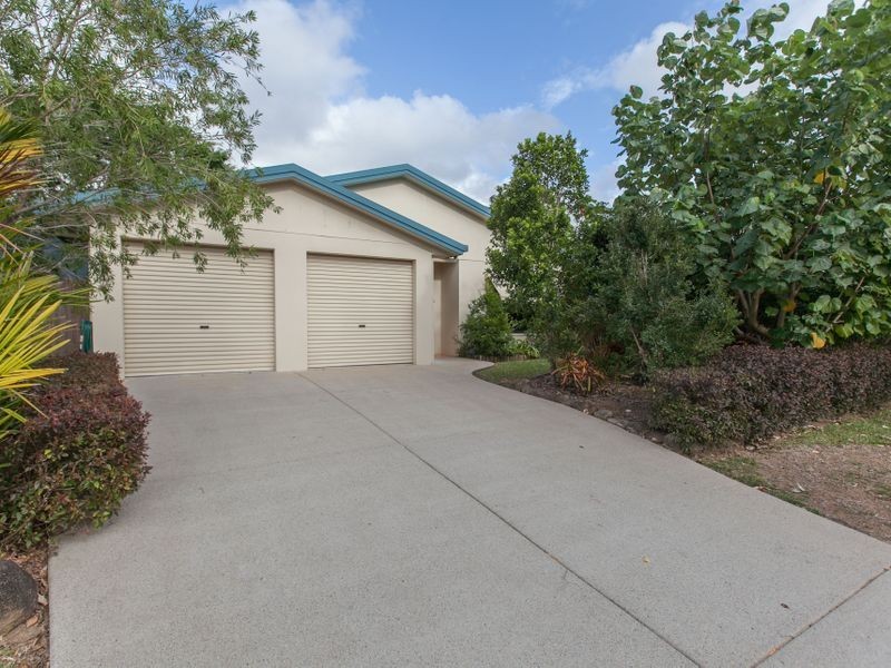 71 Moore Road, Kewarra Beach QLD 4879