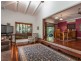 38 Rudder Street, Clifton Beach QLD 4879