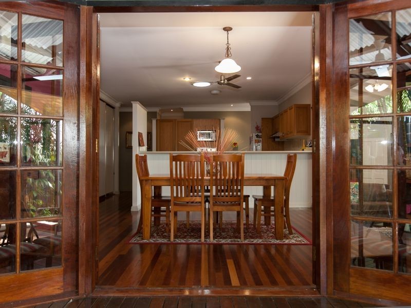 38 Rudder Street, Clifton Beach QLD 4879