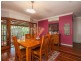 38 Rudder Street, Clifton Beach QLD 4879