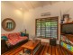 38 Rudder Street, Clifton Beach QLD 4879