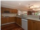 38 Rudder Street, Clifton Beach QLD 4879