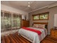 38 Rudder Street, Clifton Beach QLD 4879