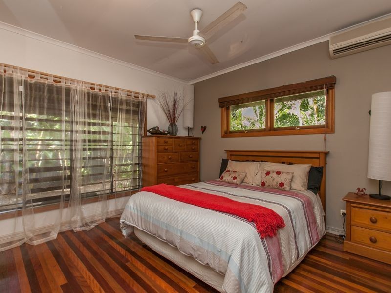 38 Rudder Street, Clifton Beach QLD 4879