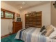 38 Rudder Street, Clifton Beach QLD 4879