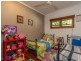 38 Rudder Street, Clifton Beach QLD 4879