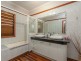 38 Rudder Street, Clifton Beach QLD 4879