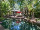 38 Rudder Street, Clifton Beach QLD 4879