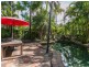 38 Rudder Street, Clifton Beach QLD 4879