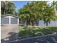38 Rudder Street, Clifton Beach QLD 4879