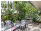 7 Buchan Street, Palm Cove QLD 4879