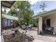 7 Buchan Street, Palm Cove QLD 4879