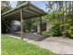 7 Buchan Street, Palm Cove QLD 4879