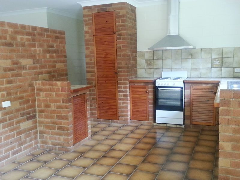 7 Buchan Street, Palm Cove QLD 4879