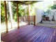 7 Buchan Street, Palm Cove QLD 4879