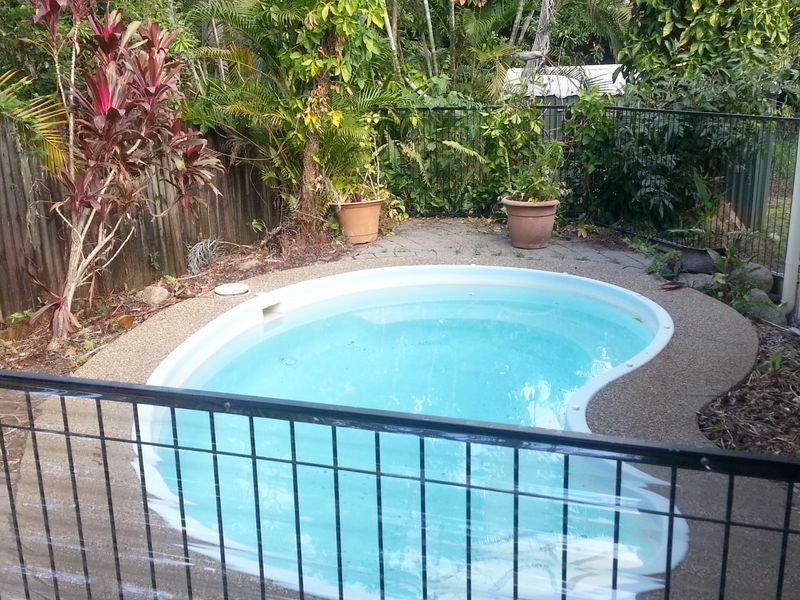 7 Buchan Street, Palm Cove QLD 4879