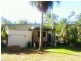 7 Buchan Street, Palm Cove QLD 4879