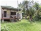 7 Buchan Street, Palm Cove QLD 4879