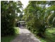 7 Buchan Street, Palm Cove QLD 4879