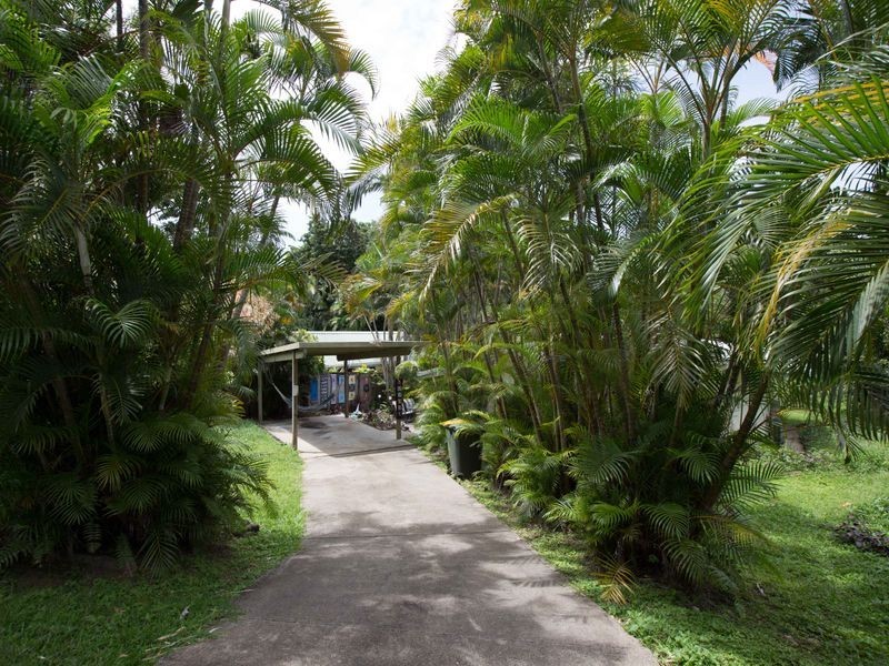 7 Buchan Street, Palm Cove QLD 4879