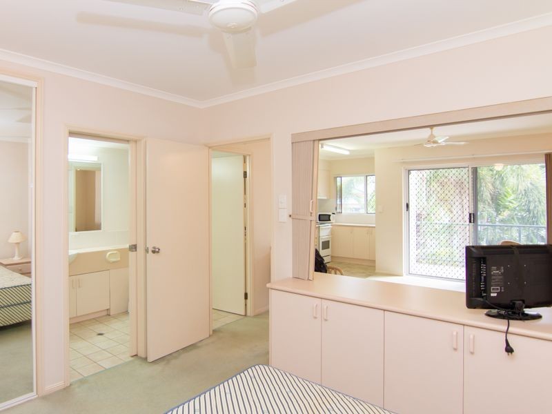 16/6-8 Faculty Close, Smithfield QLD 4878