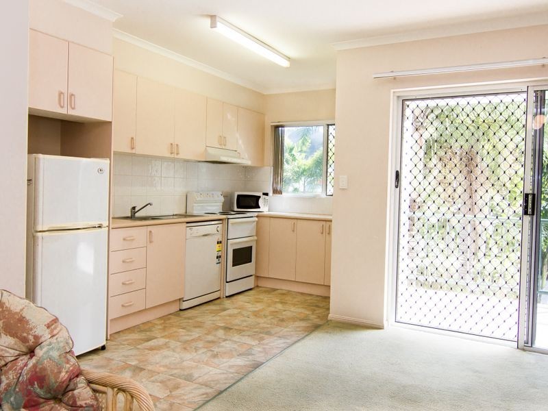 16/6-8 Faculty Close, Smithfield QLD 4878