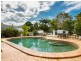 16/6-8 Faculty Close, Smithfield QLD 4878