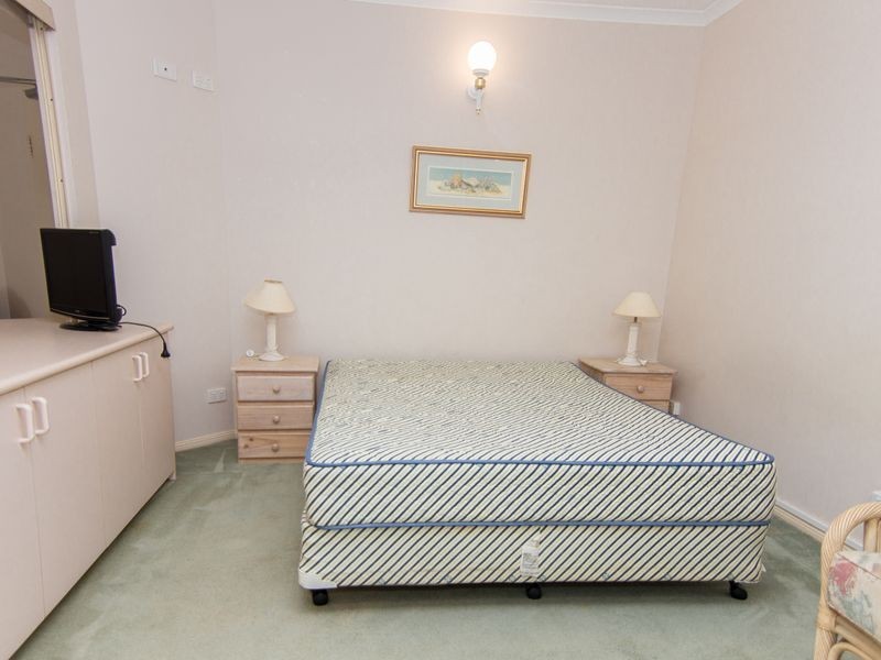 16/6-8 Faculty Close, Smithfield QLD 4878