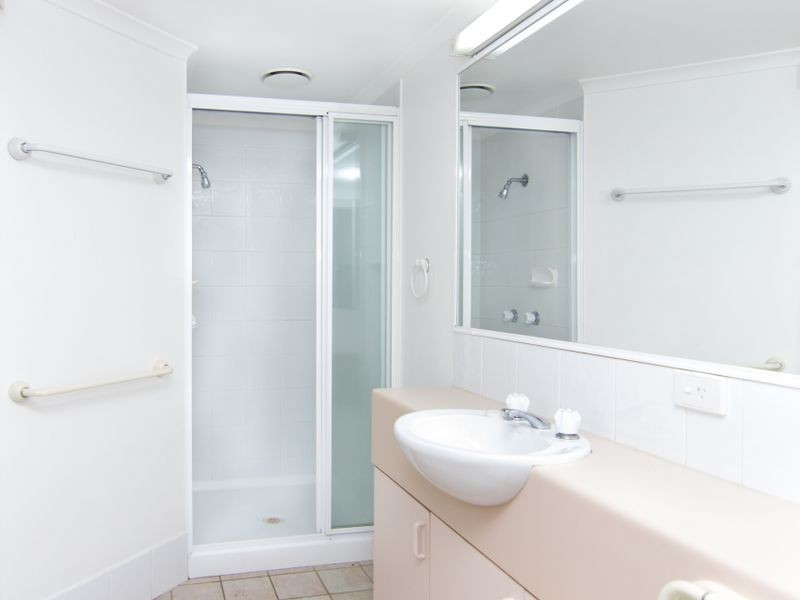 16/6-8 Faculty Close, Smithfield QLD 4878