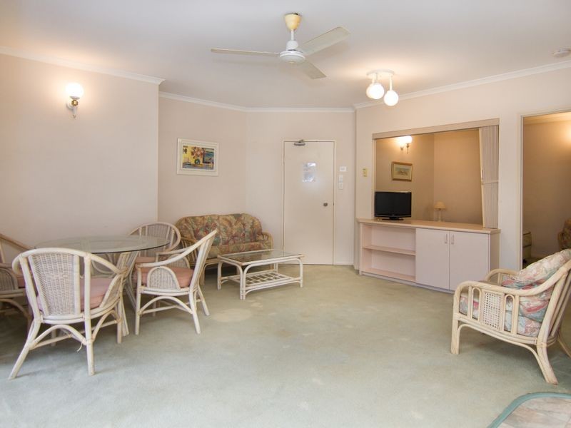 16/6-8 Faculty Close, Smithfield QLD 4878