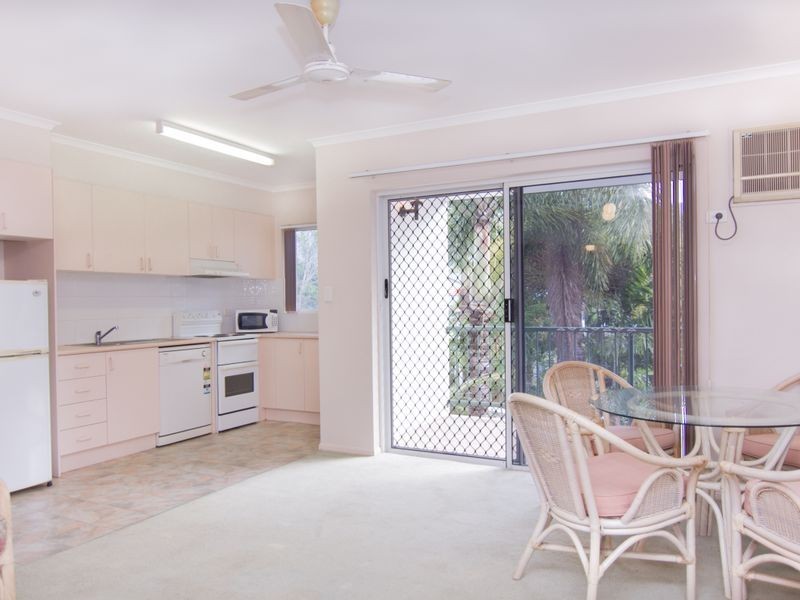 16/6-8 Faculty Close, Smithfield QLD 4878