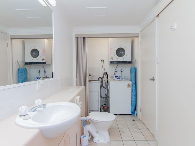 16/6-8 Faculty Close, Smithfield QLD 4878