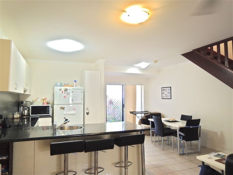 6/65 Cedar Road, Palm Cove QLD 4879