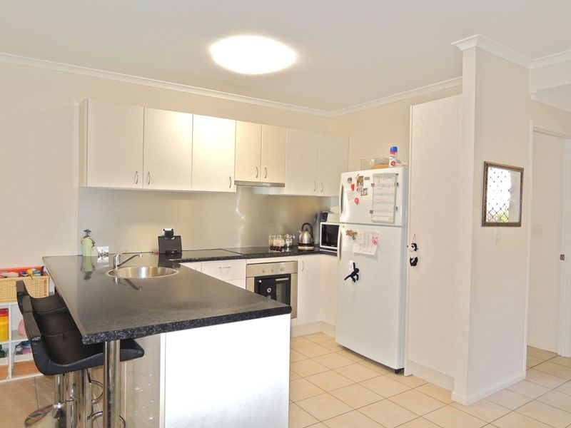 6/65 Cedar Road, Palm Cove QLD 4879