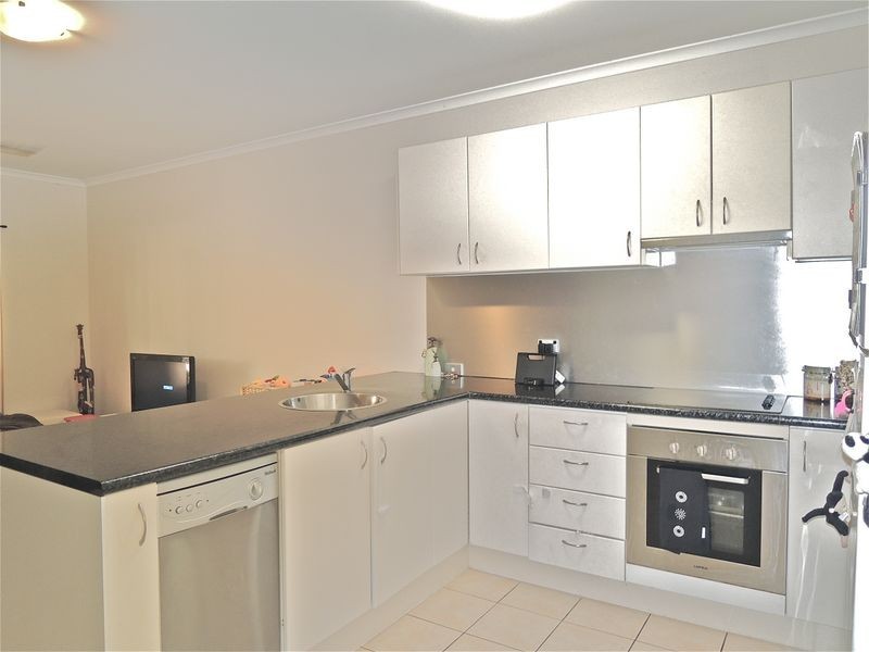 6/65 Cedar Road, Palm Cove QLD 4879