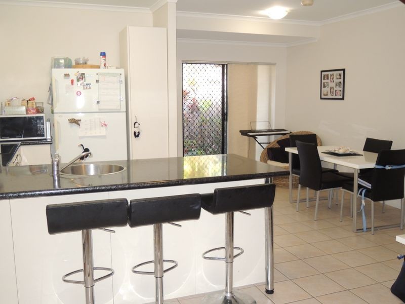 6/65 Cedar Road, Palm Cove QLD 4879