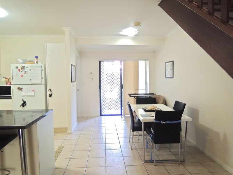 6/65 Cedar Road, Palm Cove QLD 4879