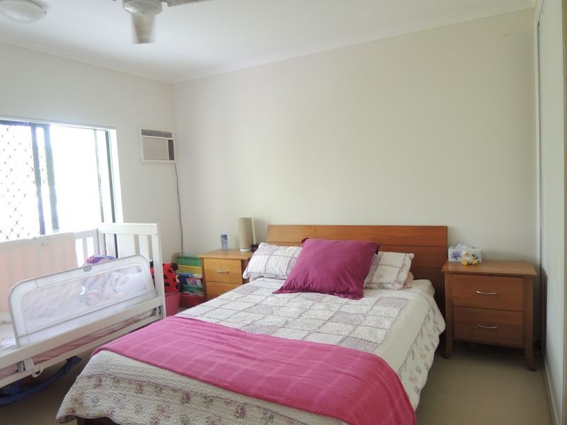 6/65 Cedar Road, Palm Cove QLD 4879