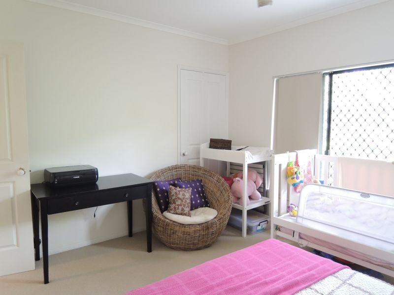 6/65 Cedar Road, Palm Cove QLD 4879