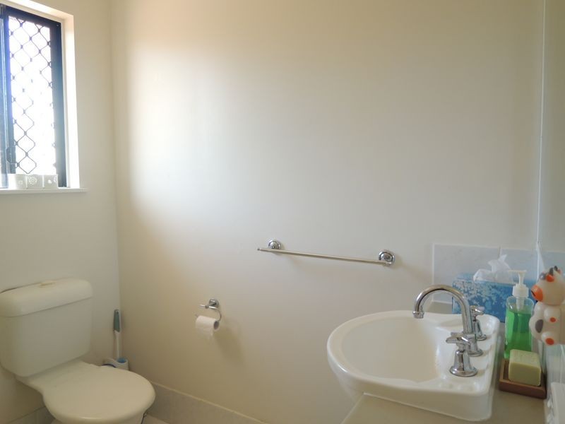 6/65 Cedar Road, Palm Cove QLD 4879