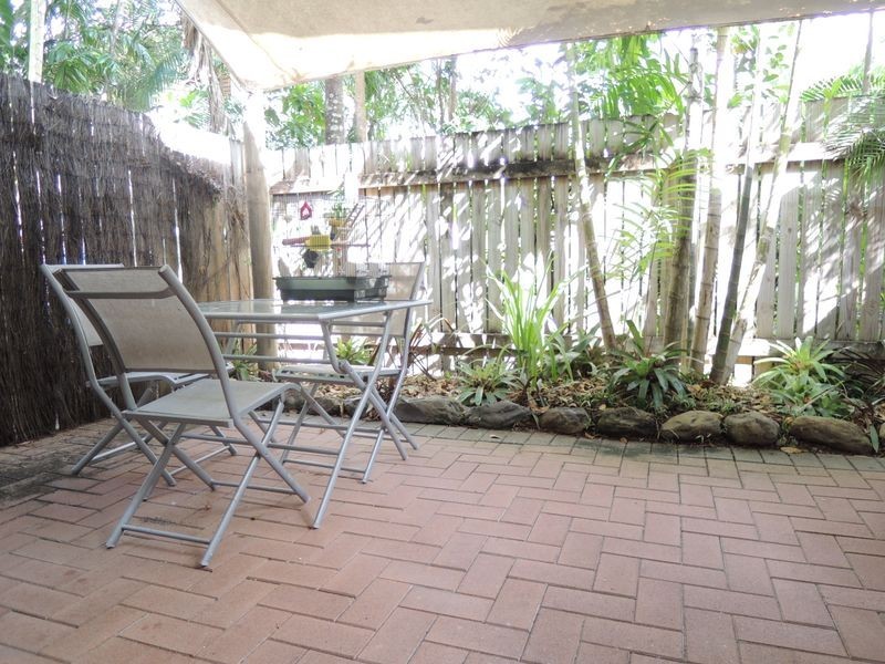 6/65 Cedar Road, Palm Cove QLD 4879