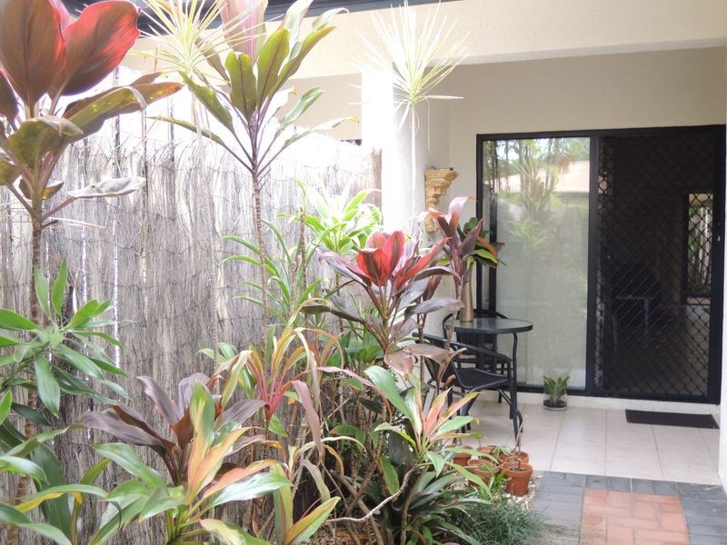 6/65 Cedar Road, Palm Cove QLD 4879