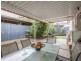 25 Derby Street, Yorkeys Knob QLD 4878