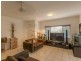 25 Derby Street, Yorkeys Knob QLD 4878