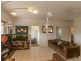 25 Derby Street, Yorkeys Knob QLD 4878